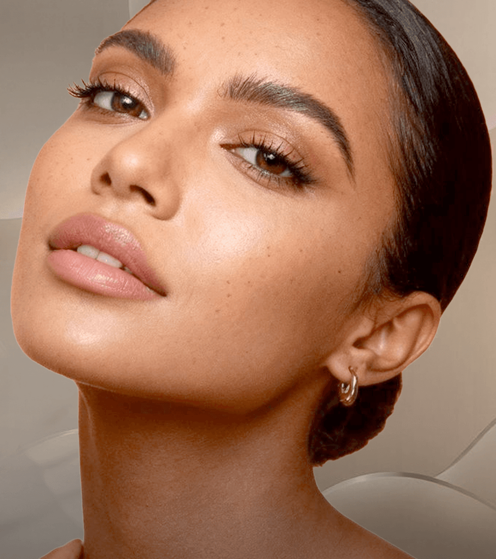 Facial Cosmetic Surgery