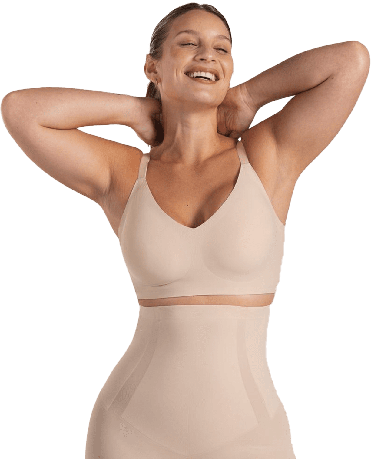 Before and after gallery