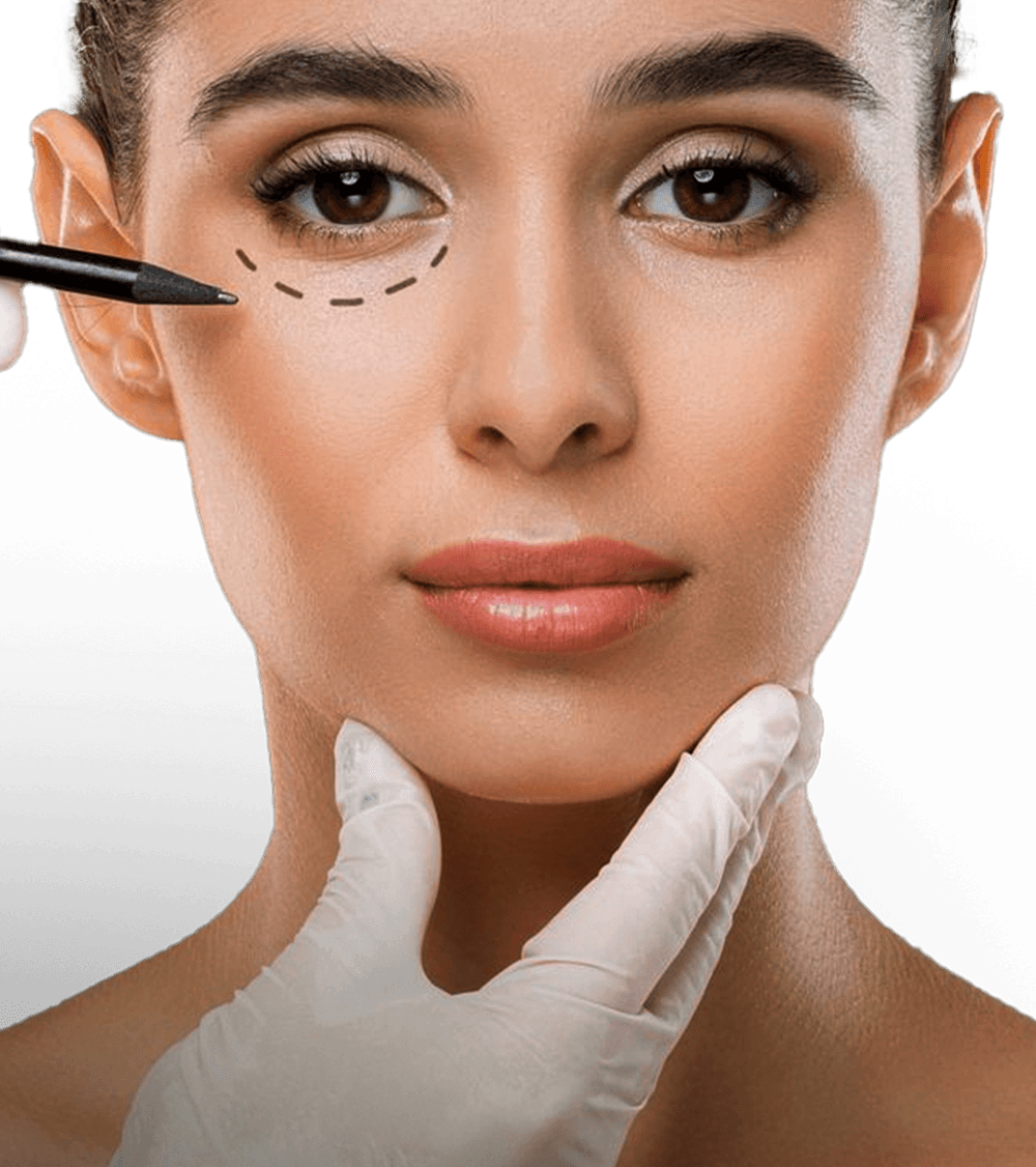 Reconstructive Surgery